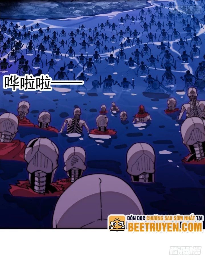 đọc truyện Ta Có Một Sơn Trại Chương 1171 ảnh 67 tại Thiên Thai Truyện