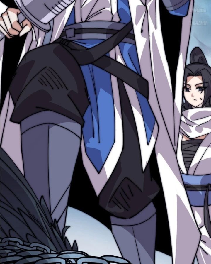 đọc truyện Ta Có Một Sơn Trại Chương 1171 ảnh 10 tại Thiên Thai Truyện