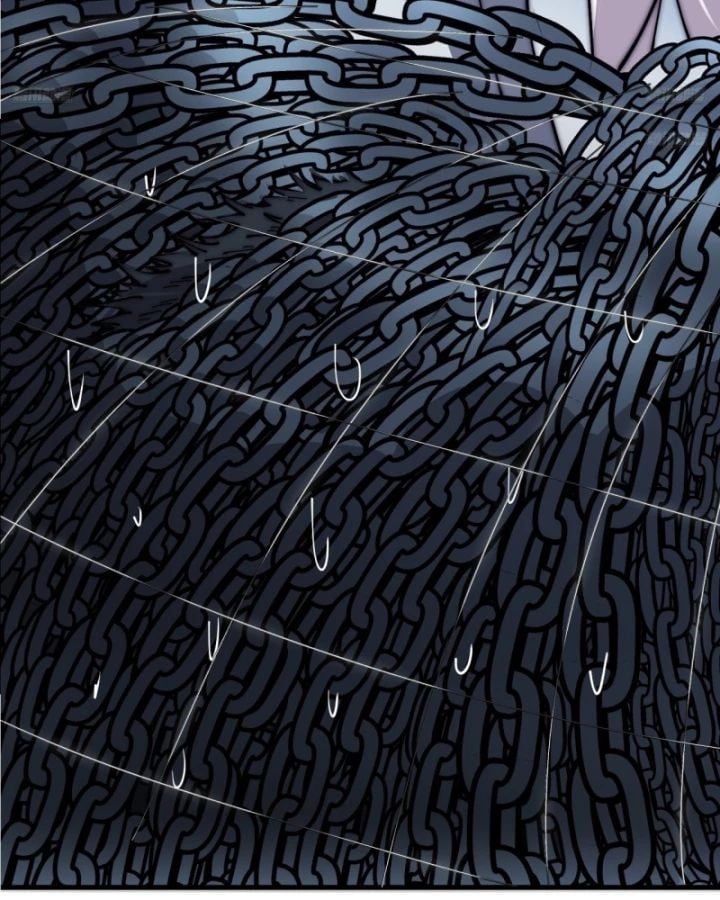 đọc truyện Ta Có Một Sơn Trại Chương 1171 ảnh 11 tại Thiên Thai Truyện