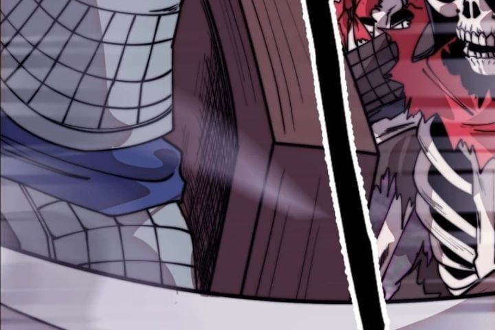 đọc truyện Ta Có Một Sơn Trại Chương 1172 ảnh 12 tại Thiên Thai Truyện