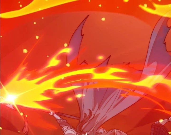 đọc truyện Ta Có Một Sơn Trại Chương 1172 ảnh 16 tại Thiên Thai Truyện