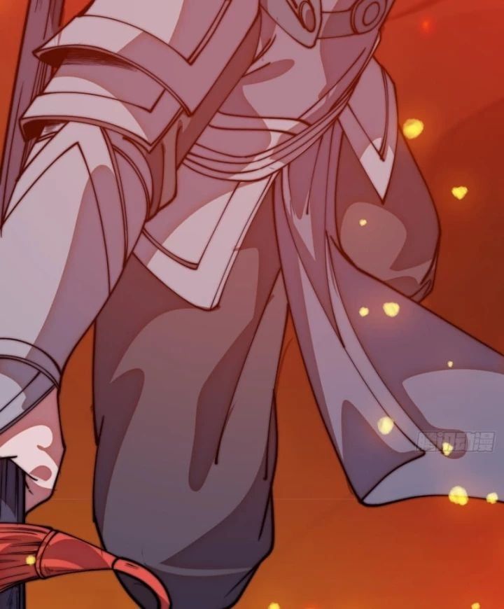 đọc truyện Ta Có Một Sơn Trại Chương 1172 ảnh 20 tại Thiên Thai Truyện