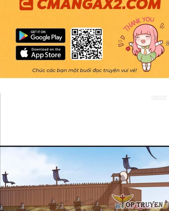 đọc truyện Ta Có Một Sơn Trại Chương 1172 ảnh 4 tại Thiên Thai Truyện