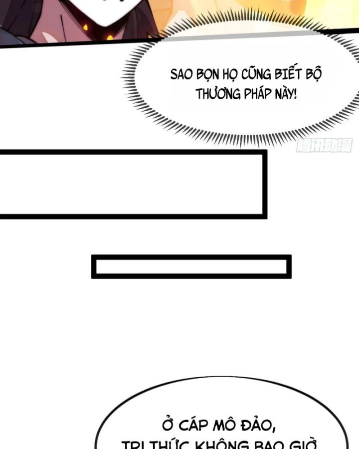 đọc truyện Ta Có Một Sơn Trại Chương 1172 ảnh 26 tại Thiên Thai Truyện