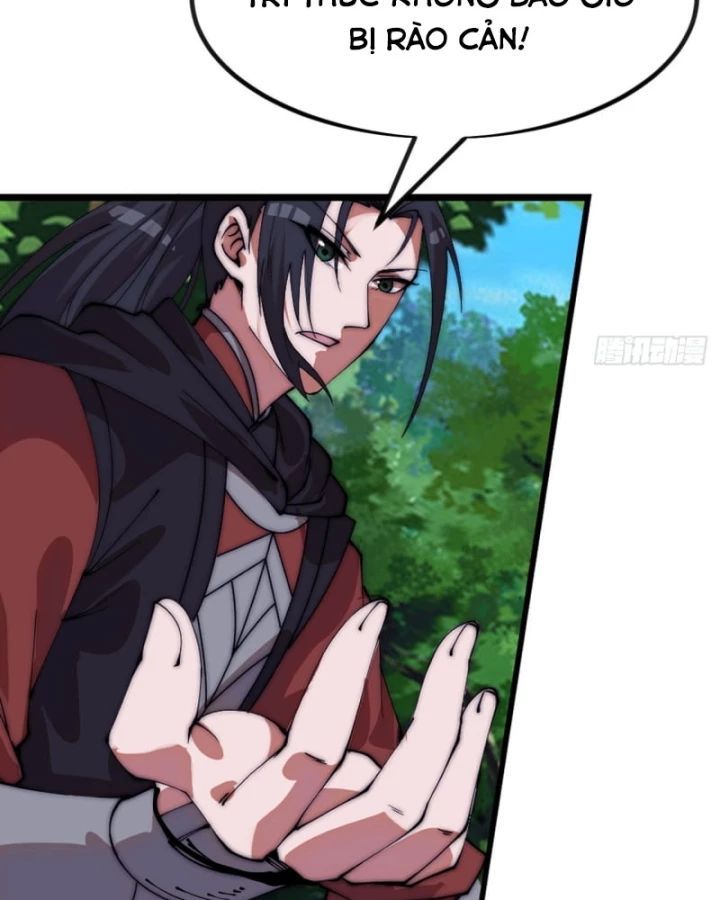 đọc truyện Ta Có Một Sơn Trại Chương 1172 ảnh 27 tại Thiên Thai Truyện