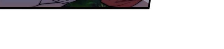 đọc truyện Ta Có Một Sơn Trại Chương 1172 ảnh 28 tại Thiên Thai Truyện