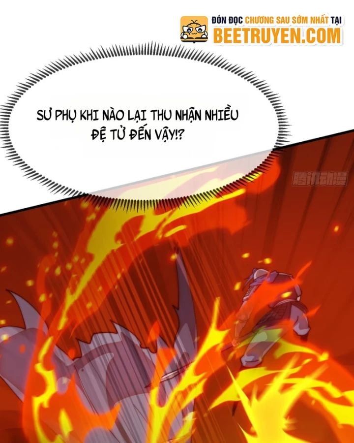 đọc truyện Ta Có Một Sơn Trại Chương 1172 ảnh 39 tại Thiên Thai Truyện