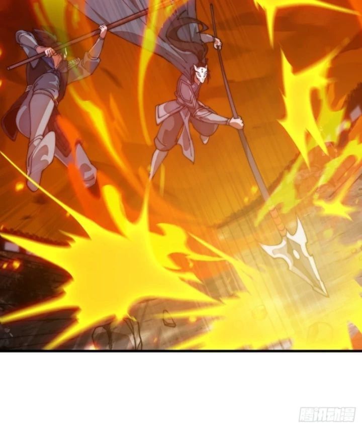 đọc truyện Ta Có Một Sơn Trại Chương 1172 ảnh 40 tại Thiên Thai Truyện