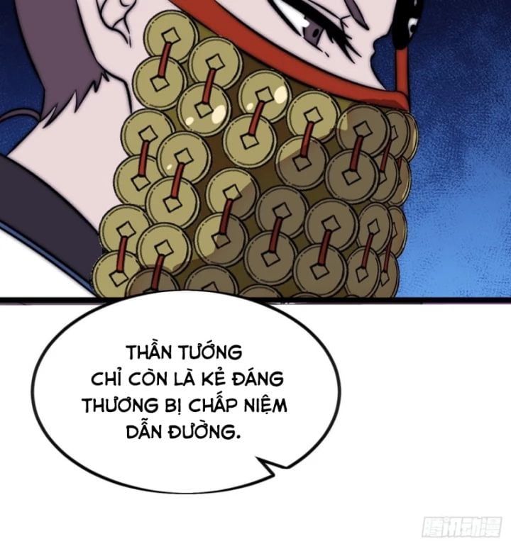 đọc truyện Ta Có Một Sơn Trại Chương 1172 ảnh 43 tại Thiên Thai Truyện