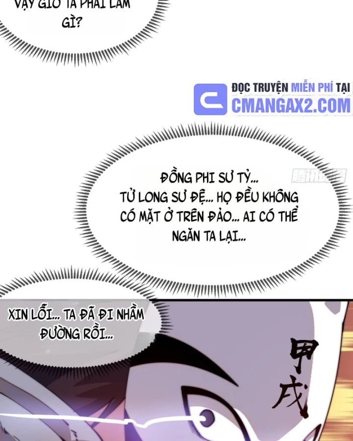 đọc truyện Ta Có Một Sơn Trại Chương 1172 ảnh 45 tại Thiên Thai Truyện