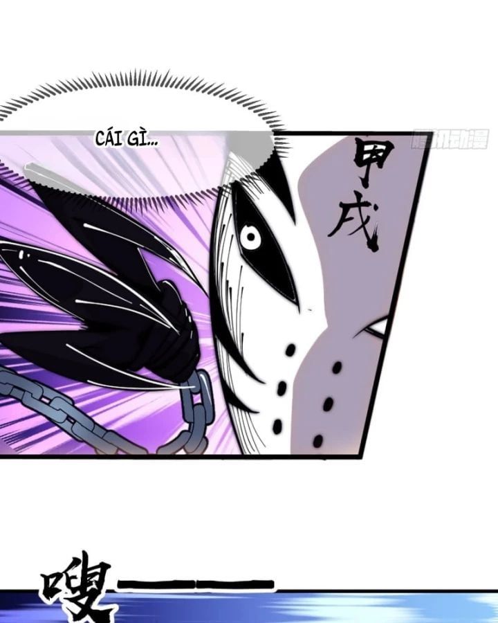 đọc truyện Ta Có Một Sơn Trại Chương 1172 ảnh 47 tại Thiên Thai Truyện