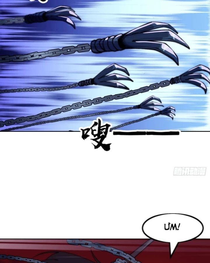 đọc truyện Ta Có Một Sơn Trại Chương 1172 ảnh 48 tại Thiên Thai Truyện