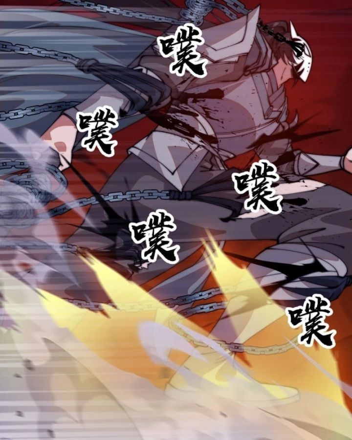 đọc truyện Ta Có Một Sơn Trại Chương 1172 ảnh 49 tại Thiên Thai Truyện