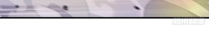 đọc truyện Ta Có Một Sơn Trại Chương 1172 ảnh 50 tại Thiên Thai Truyện