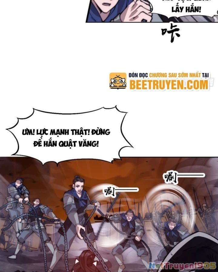 đọc truyện Ta Có Một Sơn Trại Chương 1172 ảnh 52 tại Thiên Thai Truyện