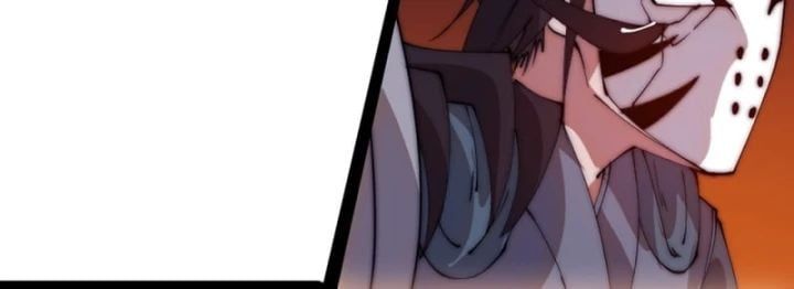 đọc truyện Ta Có Một Sơn Trại Chương 1172 ảnh 54 tại Thiên Thai Truyện