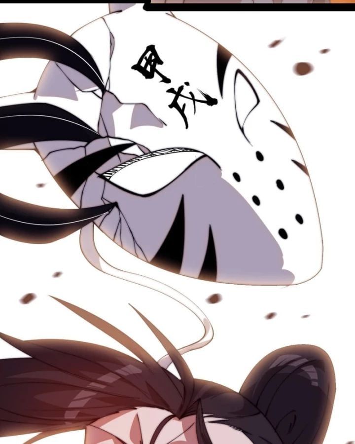 đọc truyện Ta Có Một Sơn Trại Chương 1172 ảnh 55 tại Thiên Thai Truyện