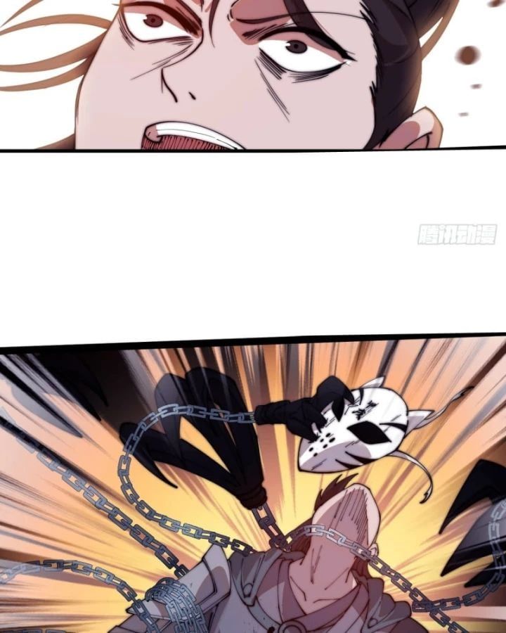 đọc truyện Ta Có Một Sơn Trại Chương 1172 ảnh 56 tại Thiên Thai Truyện