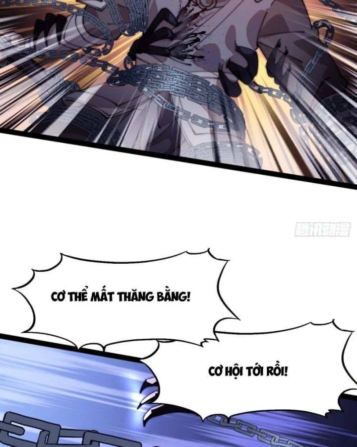 đọc truyện Ta Có Một Sơn Trại Chương 1172 ảnh 57 tại Thiên Thai Truyện