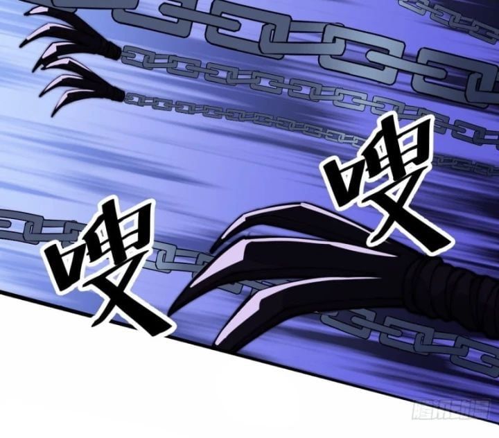 đọc truyện Ta Có Một Sơn Trại Chương 1172 ảnh 58 tại Thiên Thai Truyện