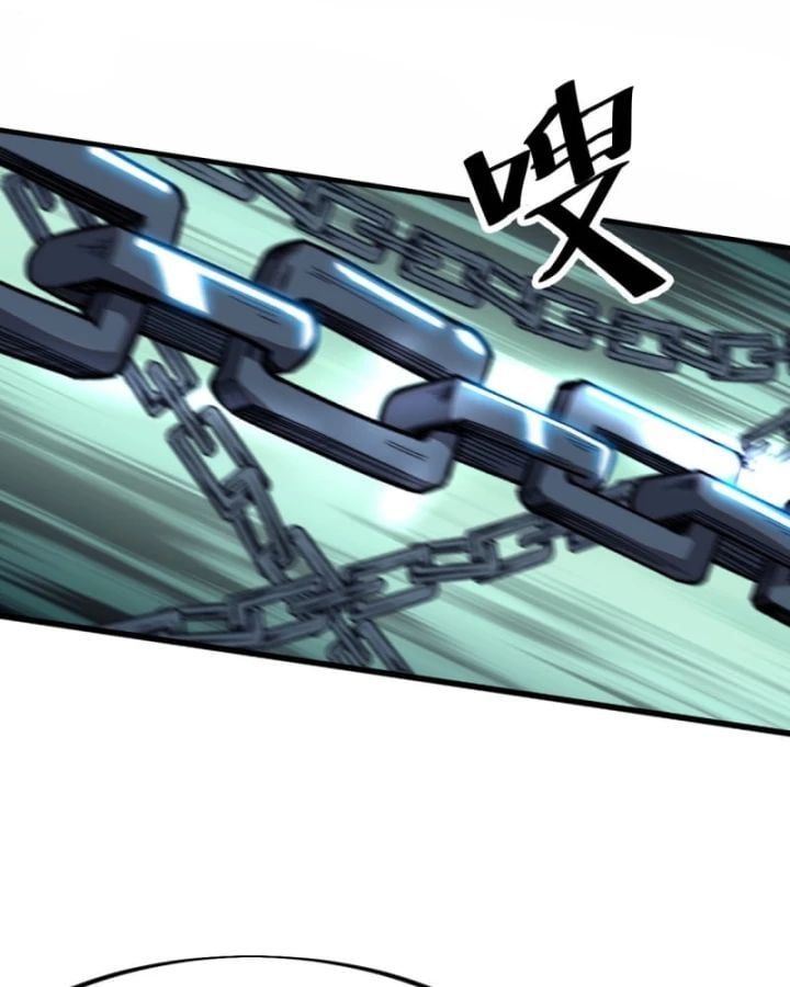 đọc truyện Ta Có Một Sơn Trại Chương 1172 ảnh 59 tại Thiên Thai Truyện