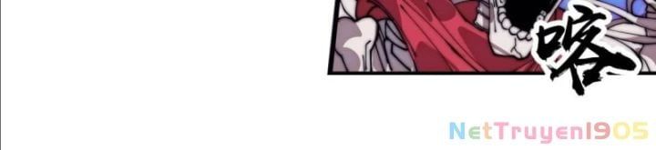 đọc truyện Ta Có Một Sơn Trại Chương 1172 ảnh 8 tại Thiên Thai Truyện