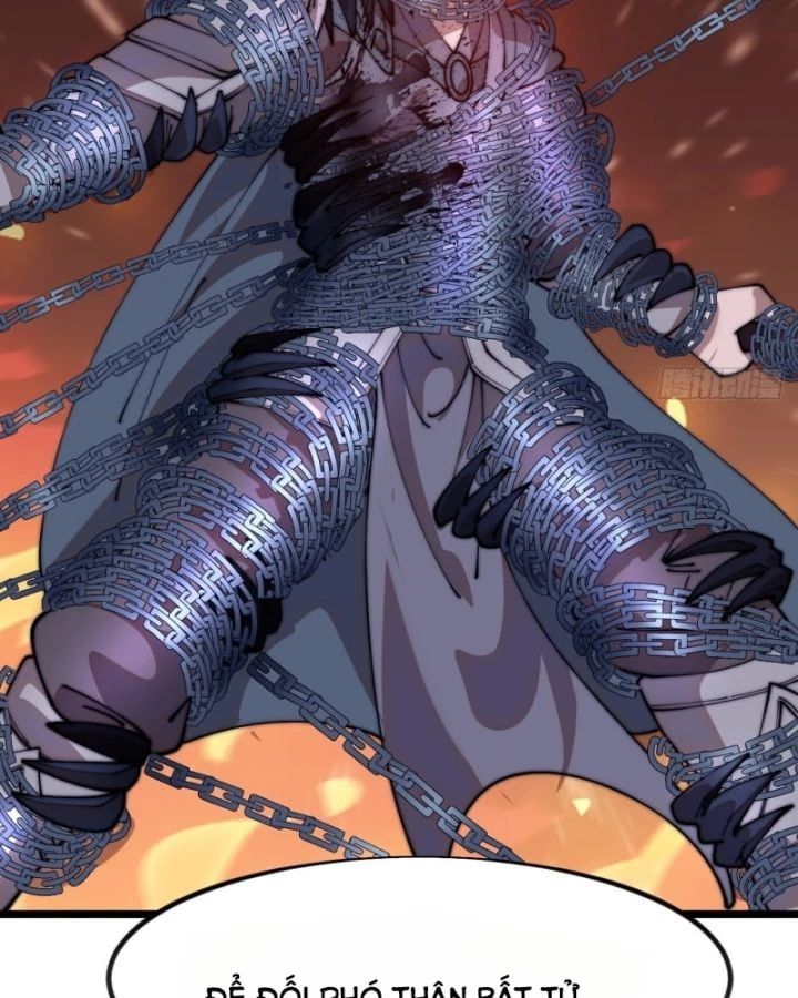 đọc truyện Ta Có Một Sơn Trại Chương 1172 ảnh 62 tại Thiên Thai Truyện