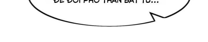 đọc truyện Ta Có Một Sơn Trại Chương 1172 ảnh 63 tại Thiên Thai Truyện