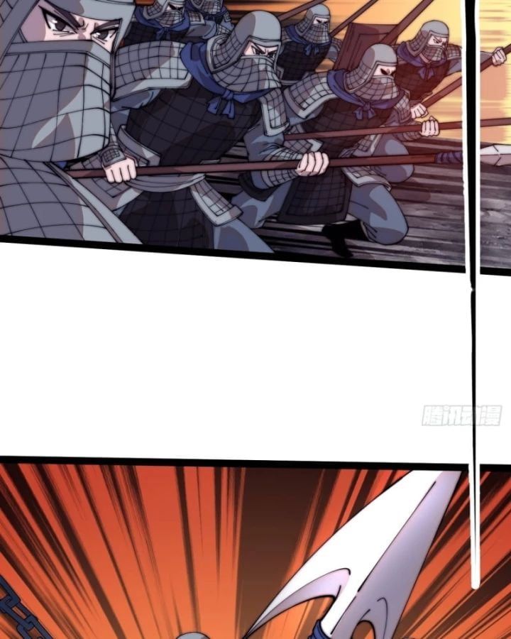 đọc truyện Ta Có Một Sơn Trại Chương 1172 ảnh 66 tại Thiên Thai Truyện