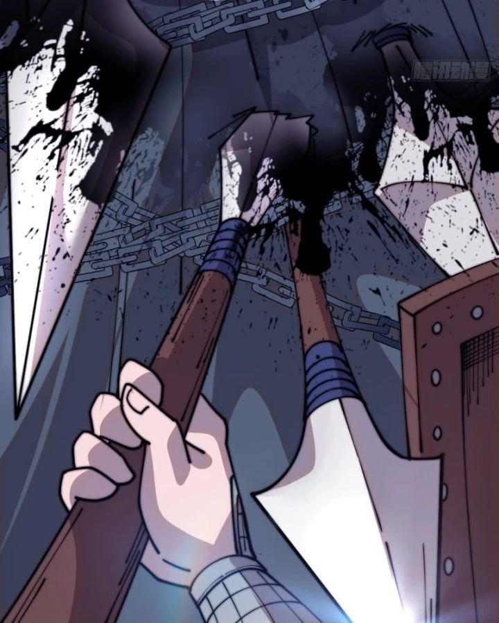 đọc truyện Ta Có Một Sơn Trại Chương 1172 ảnh 69 tại Thiên Thai Truyện