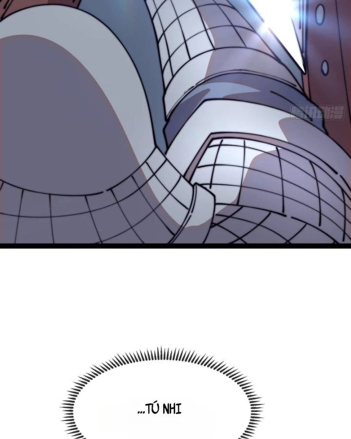 đọc truyện Ta Có Một Sơn Trại Chương 1172 ảnh 70 tại Thiên Thai Truyện