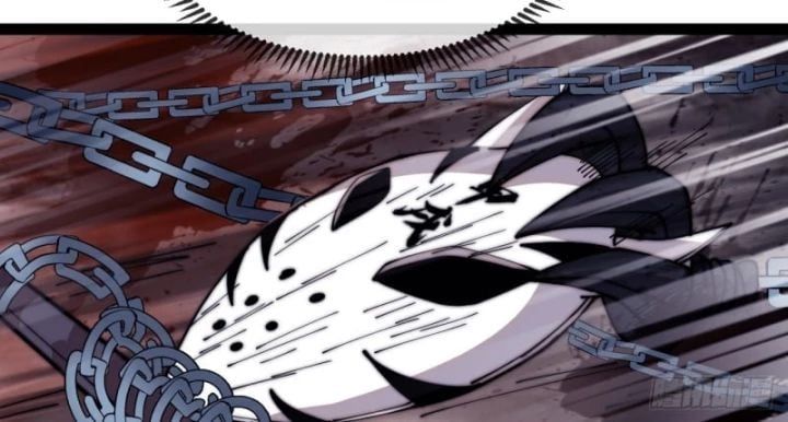 đọc truyện Ta Có Một Sơn Trại Chương 1172 ảnh 71 tại Thiên Thai Truyện