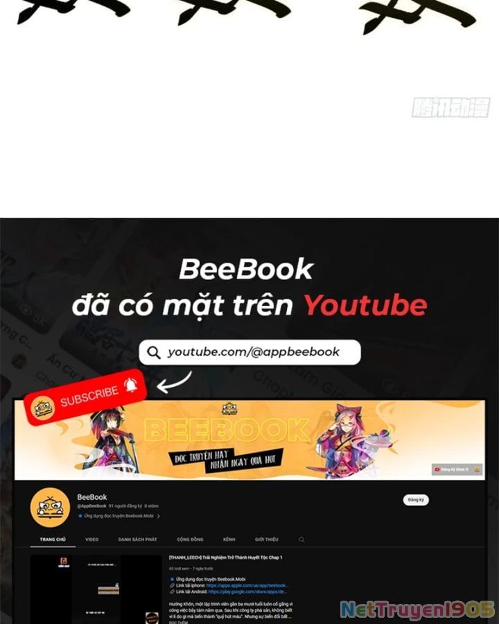 đọc truyện Ta Có Một Sơn Trại Chương 1172 ảnh 74 tại Thiên Thai Truyện