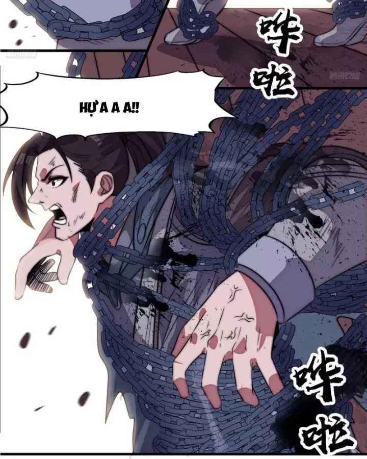 đọc truyện Ta Có Một Sơn Trại Chương 1175 ảnh 13 tại Thiên Thai Truyện