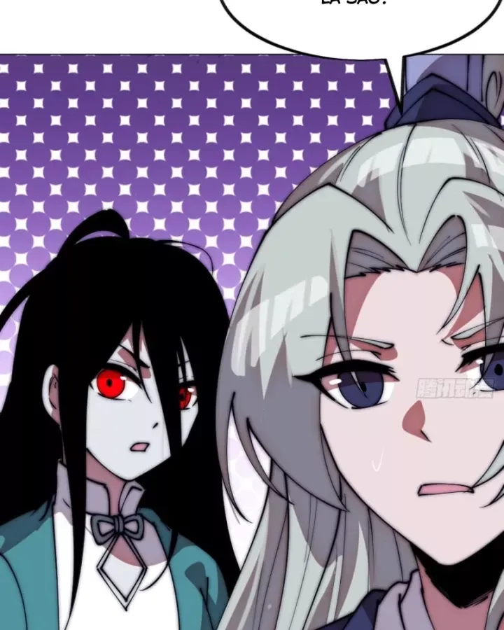 đọc truyện Ta Có Một Sơn Trại Chương 1175 ảnh 17 tại Thiên Thai Truyện