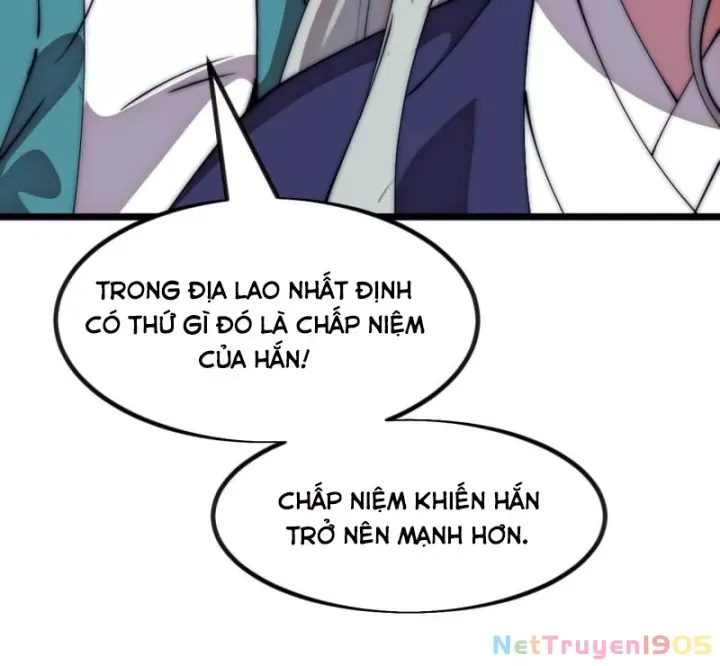 đọc truyện Ta Có Một Sơn Trại Chương 1175 ảnh 18 tại Thiên Thai Truyện