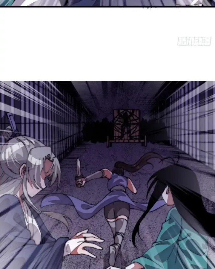 đọc truyện Ta Có Một Sơn Trại Chương 1175 ảnh 20 tại Thiên Thai Truyện