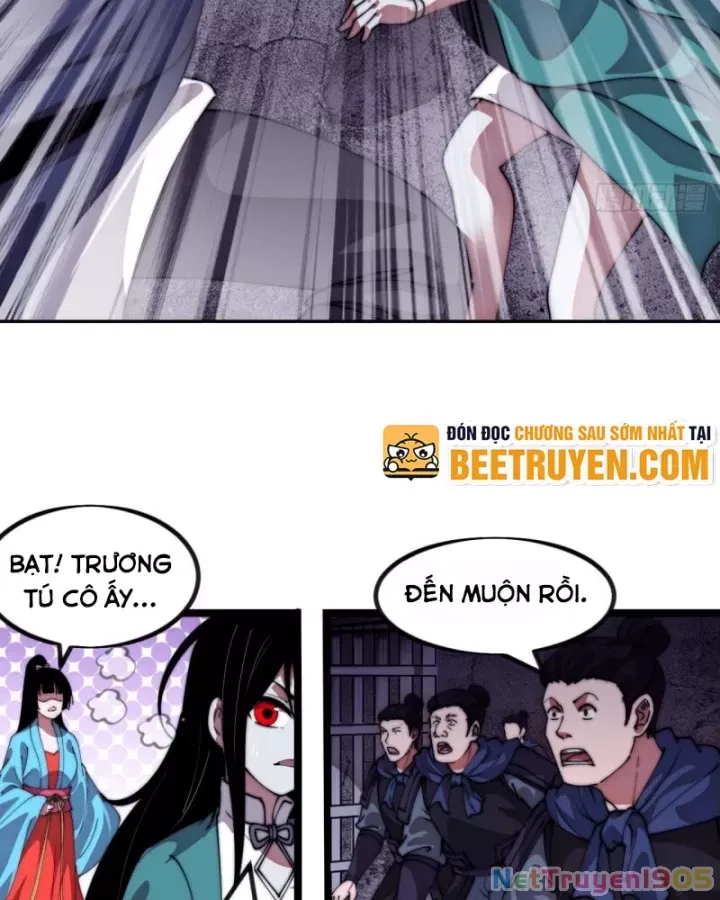 đọc truyện Ta Có Một Sơn Trại Chương 1175 ảnh 21 tại Thiên Thai Truyện