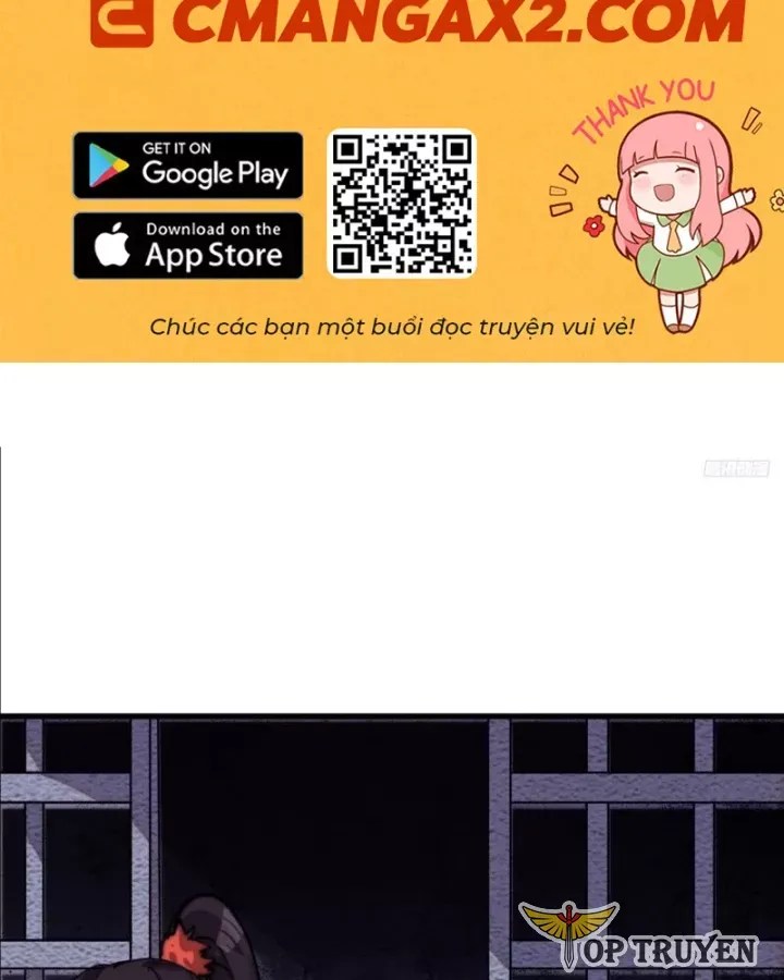 đọc truyện Ta Có Một Sơn Trại Chương 1175 ảnh 4 tại Thiên Thai Truyện