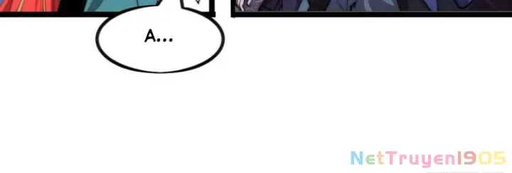 đọc truyện Ta Có Một Sơn Trại Chương 1175 ảnh 22 tại Thiên Thai Truyện