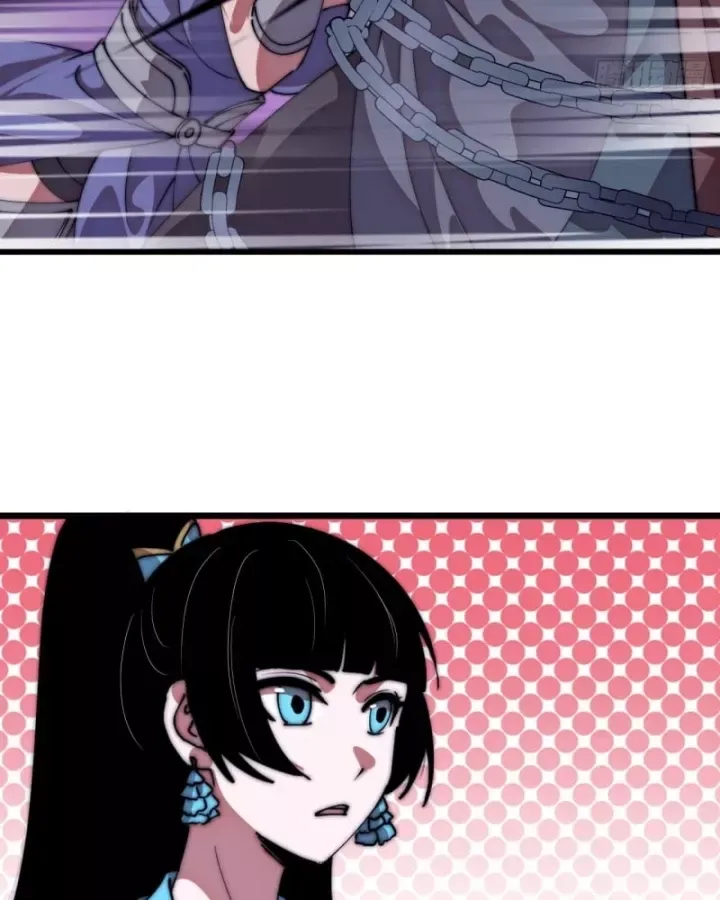 đọc truyện Ta Có Một Sơn Trại Chương 1175 ảnh 24 tại Thiên Thai Truyện