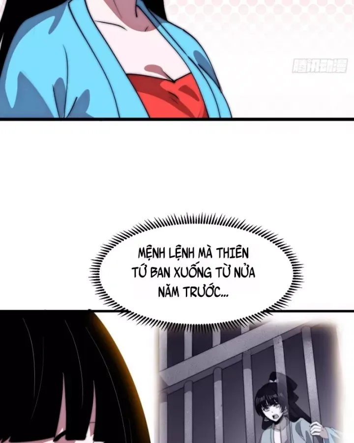 đọc truyện Ta Có Một Sơn Trại Chương 1175 ảnh 25 tại Thiên Thai Truyện