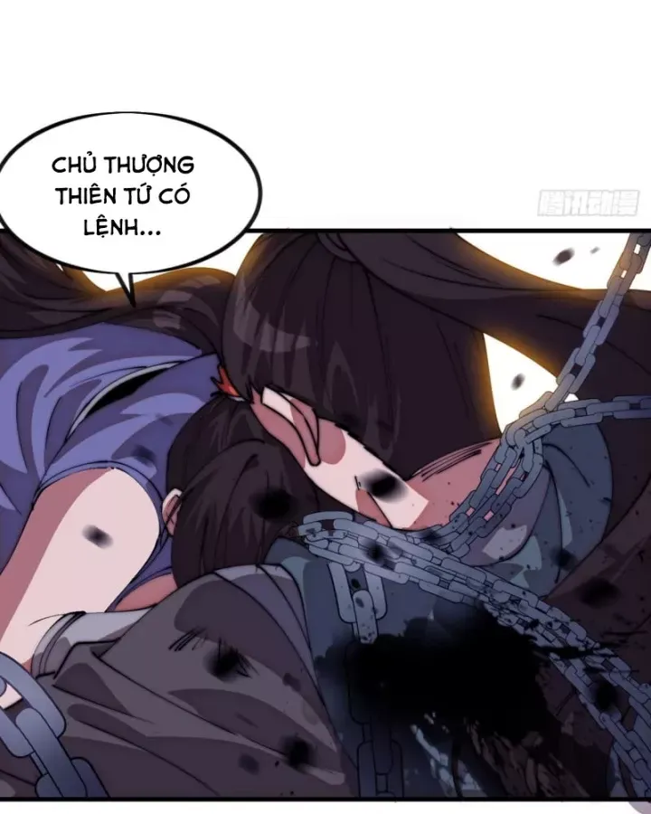 đọc truyện Ta Có Một Sơn Trại Chương 1175 ảnh 27 tại Thiên Thai Truyện