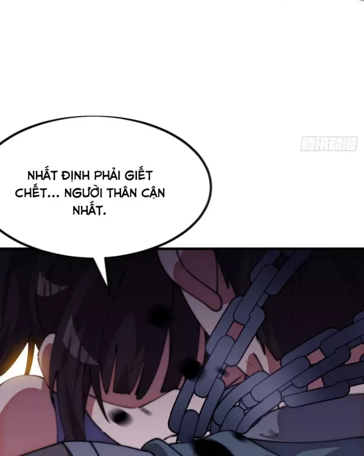 đọc truyện Ta Có Một Sơn Trại Chương 1175 ảnh 28 tại Thiên Thai Truyện