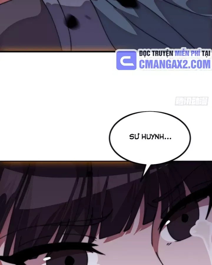 đọc truyện Ta Có Một Sơn Trại Chương 1175 ảnh 29 tại Thiên Thai Truyện