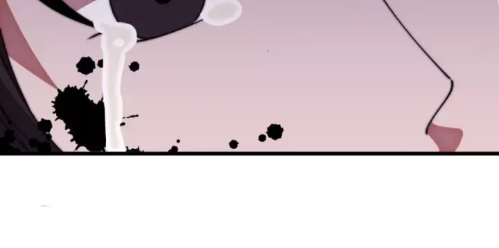 đọc truyện Ta Có Một Sơn Trại Chương 1175 ảnh 30 tại Thiên Thai Truyện