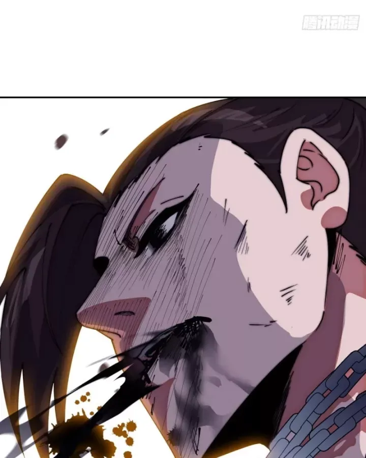 đọc truyện Ta Có Một Sơn Trại Chương 1175 ảnh 31 tại Thiên Thai Truyện