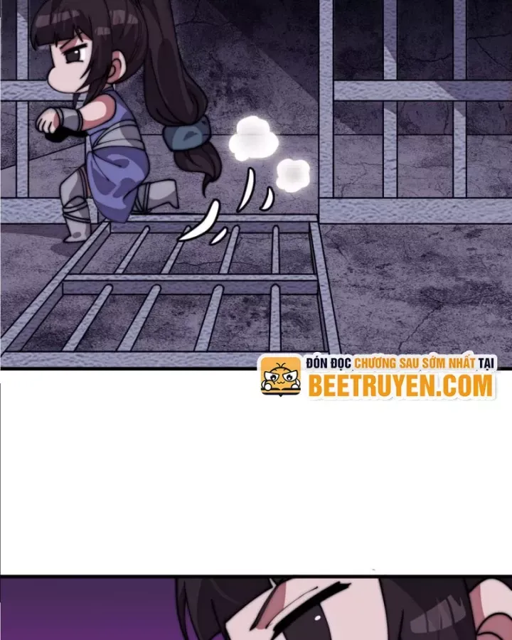 đọc truyện Ta Có Một Sơn Trại Chương 1175 ảnh 5 tại Thiên Thai Truyện