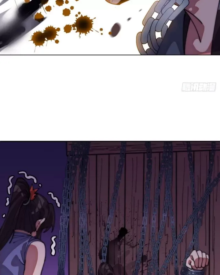 đọc truyện Ta Có Một Sơn Trại Chương 1175 ảnh 32 tại Thiên Thai Truyện