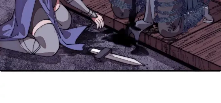 đọc truyện Ta Có Một Sơn Trại Chương 1175 ảnh 35 tại Thiên Thai Truyện